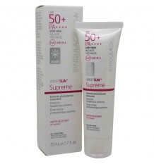 Singuladerm Xpert Sun Supreme 50 ml