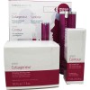 Singuladerm Xpert Pack Definitive Anti-Aging-Definitive
