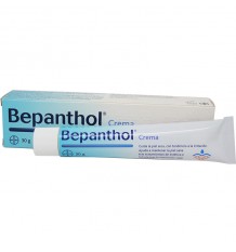 Bepanthol Cream 30 grams