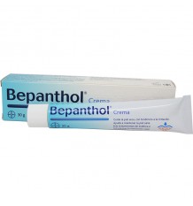 Bepanthol Crema 30 gramos