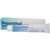 Bepanthol-Creme 30 Gramm