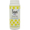 Evans Baby Talcum Powder 75 grams