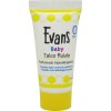 Evans Baby Talc Fluid 15 ml