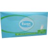 Euron Gloves Latex Powder Box 100 units small