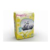 Freelife Baby Cash Diaper Size 2 3-6 kg 56 units