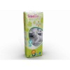 Freelife Baby Cash Diaper Size 4 7-18 Kg 50 units