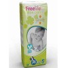 Freelife Baby Cash Diaper Size 5 11-25 Kg 44 units