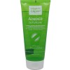 Martiderm Acniover Gel cleansing 200 ml