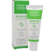 Martiderm Acniover Cremigel Active 40 ml