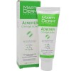 Martiderm Acniover Cremigel Activo 40 ml