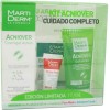 Martiderm Acniover Full Kit
