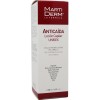 Martiderm Anticaida Locion Capilar Unisex 100 ml
