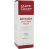 Martiderm Anticaida Lotion pour les Cheveux des Femmes de 50 ml