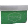 Nutribel Beauty Bel 30 Sachets