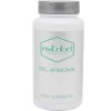 Nutribel Bel Harmony 30 capsules
