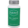 Nutribel Bel Omega 3 90 capsulas
