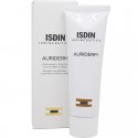 Isdinceutics Auriderm Crema 50 ml