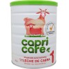 Capricare 1 Start Milk 800 grams