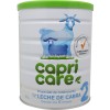 Capricare 2 Milk Below 800 grams