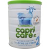 Capricare 2 Leche Continuacion 800 gramos