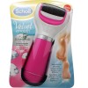 Dr Scholl Velvet Smooth Lima Rosa Diamond Crystals