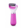 Dr Scholl Velvet Smooth Lima Rosa Diamond Crystals