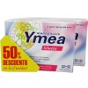 Ymea Silhouette offre Pack