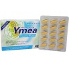 Ymea Flat Belly Pack Offer