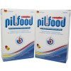 Pilfood Complex Duplo 60 capsulas