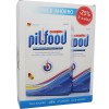 pilfood complex duplo 120 comprimidos