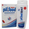 Pilfood Complex 60 capsules Gift