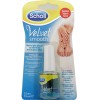 Le Dr Scholl Velvet Huile pour les Ongles 7,5 ml