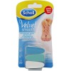 Le Dr Scholl Velvet Pièces De Rechange Lima Electronica Clous De 3 Unités