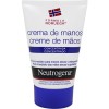 Neutrogena Hand Cream 50 ml Formula Norway