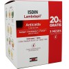 Lambdapil 180 Capsulas Oferta