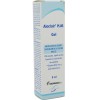 Aloclair plus de Gel de 8 ml