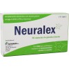 Neuralex Omega 3, Vitamina B 60 cápsulas