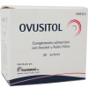 Ovusitol 30 Envelopes