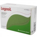 Legasil 30 comprimidos