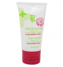 Rueda Farma Hand Cream 50 Grams