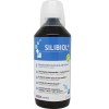 Silibiol Silicio Organico Complex 500 ml