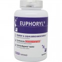 Euphoryl Ineldea 90 capsulas