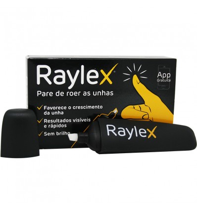 Raylex 15 ml Raylex 15 ml