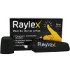 Raylex 15 ml