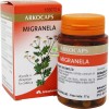 Arkocapsulas Migranela 48 Arkocaps