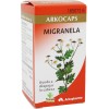 Arkocapsulas Migranela 48 Arkocaps