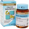 Arkovital Calcium, Magnesium 45 Arkocapsulas
