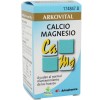 comprar Arkovital Calcio Magnesio 45 Arkocapsulas
