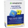 Arkovital Magnesium Vit b6 30 Arkocapsulas