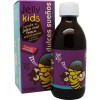 Jelly Kids Sueños 250 ml Eladiet